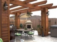 Kwikfynd Pergolas
wanguri