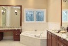 Wanguriskylight-replacements-3.jpg; ?>